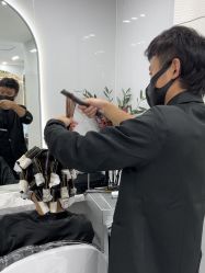 -东方麒麟·潘多拉SALON