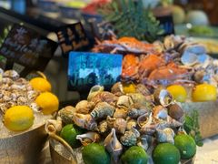 -深圳大梅沙京基洲际度假酒店