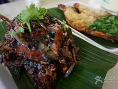 -纽顿熟食中心