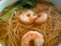 -静之湖湖畔餐厅