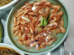 -留芳·文旅古月楼(老街店)