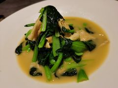 -木守西溪溪隐餐厅