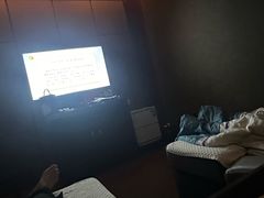 -和毅足道·轻奢SPA·按摩(万家丽路店)