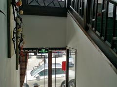 -亿诣蝎府炸酱面羊蝎子火锅(酷车小镇店)