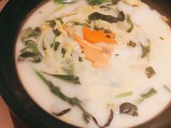 -顺峰(农展馆店)