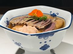 -人和馆·上海菜(徐汇店)