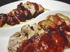 -正斗·港式粤菜(SKLP店)