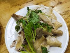 -文昌鸡饭店110号(中山路店)