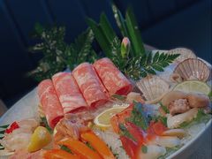 -生如夏花泰式火锅(西村黑金店)