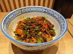 -赣南粉局·赣菜夜排档(新天地店)