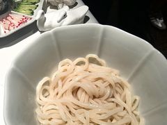 -四季民福烤鸭店(王府井灯市口店)