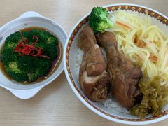 -OneFit健身(汇锦城店)
