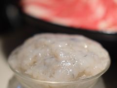 -煲宫猪肚鸡(晶品店)