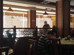 -福合埕牛肉丸(水仙园店)