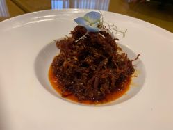 -重庆解放碑皇冠假日酒店·宴会厅