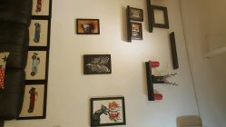 android_upload_pic-3AM HAIR SALON烫发染发接发