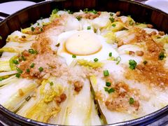 -邓丽君音乐主题餐厅