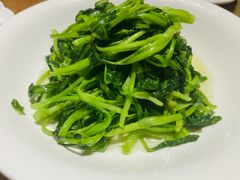 -甬上名灶(天一阁·翠柏店)