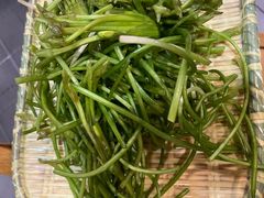 -滇藏石锅宴(北门坡古城管理局店)