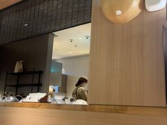 -阿嬷手作(上海万象城店)