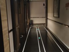 -星聚会KTV(景枫中心店)