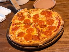 -SUPER BOWL超级碗(崂山丽达店)