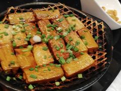 -好兄弟郭巨海鲜(天一阁店)