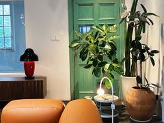 -设计共和 Design Republic(江宁路店)