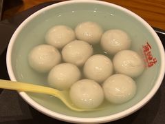 -再回首(中天健广场店)