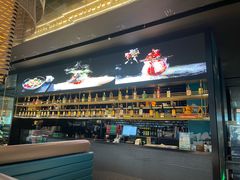 -凤凰湘语(浦东旗舰店)