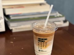 -Tequila Espresso(嘉善路店)