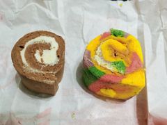 -北京稻香村(白纸坊店)