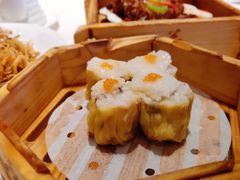 元贝皇烧卖（超）-荣粤酒家·融合粤菜
