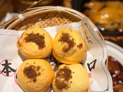 -老西门·常州菜·20年老品牌(新区店)