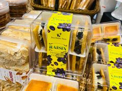 -早安巴黎(四季坊店)