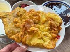 -随柳居·苏式小吃(建新巷店)