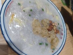 -荔银肠粉·非遗手藝(夫子庙店)