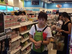 -Boots(廊曼机场店)