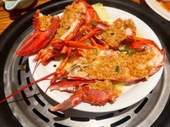 -三个渔夫·蒸汽海鲜(万德大厦店)
