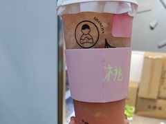 -雾与山茶(大禹城店)