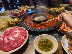 -蜀大侠火锅(寰球文化地标·总府店)