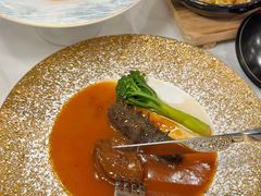 -阿一鲍鱼·20年匠心传承(天河北旗舰店)