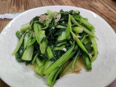 -老兵牛蹄店(下沙店)