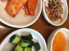 -全州拌饭馆(断桥店)