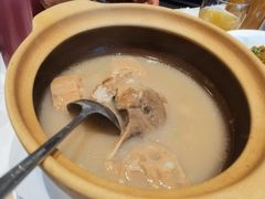 -眉州东坡(北苑华贸店)