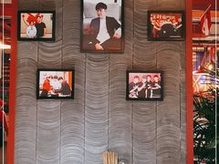 -贤合庄卤味火锅(安吉万达店)