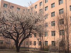 -吉林大学(前卫南区)
