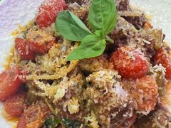 -LESCEDARS Brasserie Bistro香柏树