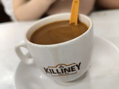 -Killiney Kopitiam(基利尼路67号店)