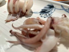 -海门鱼仔·潮汕味(燕岭店)